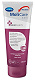 MoliCare Skin , krem ochronny z tlenkiem cynku, 200 ml krem ochronny z tlenkiem cynku, 200 ml