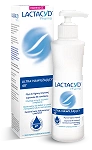 Lactacyd 40+ ultra-nawilżający płyn do higieny intymnej 40+, 250 ml