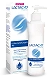 Lactacyd 40+, ultra-nawilżający płyn do higieny intymnej 40+, 250 ml ultra-nawilżający płyn do higieny intymnej 40+, 250 ml