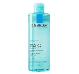 La Roche-Posay Effaclar