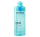 La Roche-Posay Effaclar, Płyn micelarny, 400 ml Płyn micelarny, 400 ml