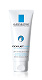 La Roche-Posay Cicaplast Mains, krem do podrażnionej skóry dłoni, 100 ml krem do podrażnionej skóry dłoni, 100 ml