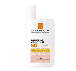 La Roche-Posay Anthelios UVMUNE400
