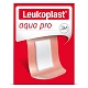 Leukoplast Aqua Pro, plastry wodoodporne, 20 szt. plastry wodoodporne, 20 szt.