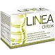 Linea Detox , tabletki ze składnikami wspierającymi utrzymanie prawidłowej masy ciała, 60 szt. tabletki ze składnikami wspierającymi utrzymanie prawidłowej masy ciała, 60 szt.
