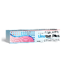Linetan Plus maść regenerująca i nawilżająca, 30 g