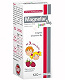 Magnefar B6 Junior, płyn ze składnikami poprawiającymi koncentrację dla dzieci, 120 ml płyn ze składnikami poprawiającymi koncentrację dla dzieci, 120 ml