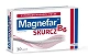 Magnefar B6 Skurcz , tabletki z cytrynianem magnezu i potasem, 30 szt. tabletki z cytrynianem magnezu i potasem, 30 szt.