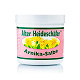 Alter Heideschafer, maść z arniką, 250 ml maść z arniką, 250 ml