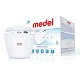 Medel Professional, profesjonalny inhalator pneumatyczno-tłokowy z nebulizatorem do zatok profesjonalny inhalator pneumatyczno-tłokowy z nebulizatorem do zatok