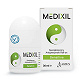 MEDIXIL SENSITIVE , atyperspirant roll-on, 30 ml atyperspirant roll-on, 30 ml