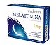 Melatonina, tabletki ze składnikami wspomagającymi zasypianie, 90 szt. tabletki ze składnikami wspomagającymi zasypianie, 90 szt.