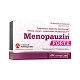 Olimp Menopauzin Forte, tabletki powlekane z witaminami do stosowania podczas menopauzy, 30 szt. tabletki powlekane z witaminami do stosowania podczas menopauzy, 30 szt. 