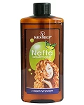 NAFTA kosmetyczna z olejkiem rycynowym, 150 ml
