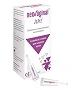 NEOVAGINAL UNI , żel dopochwowy, 5 aplikatorów po 5 ml