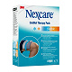 Kompres Nexcare ColdHot Therapy Pack Flexible , pomaga zgłodzić obrzęki, stany zapalne i ból, 1 szt. pomaga zgłodzić obrzęki, stany zapalne i ból, 1 szt.