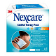 Nexcare ColdHot Therapy Pack Classic , kompres żelowy 11 cm x 26 cm, 1 szt. kompres żelowy 11 cm x 26 cm, 1 szt.