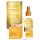 Nivelazione Skin Therapy Sun, mleczko wodoodporne do opalania dla dzieci SPF 50 dla dzieci, 150 ml mleczko wodoodporne do opalania dla dzieci SPF 50 dla dzieci, 150 ml