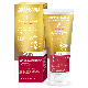 Nivelazione Skin Therapy Sun, balsam odżywczy do opalania SPF 30, 200 ml balsam odżywczy do opalania SPF 30, 200 ml