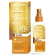 Nivelazione Skin Therapy Sun, emulsja wodoodporna do opalania SPF 50, 150 ml emulsja wodoodporna do opalania SPF 50, 150 ml