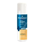 Nivelazione Skin Therapy aktywny dezodorant do stóp 5w1, 150 ml