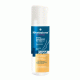 Nivelazione Skin Therapy, aktywny dezodorant do stóp 5w1, 150 ml aktywny dezodorant do stóp 5w1, 150 ml