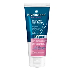 Nivelazione Skin Therapy