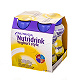 Nutridrink Yoghurt style, o smaku waniliowo-cytrynowym, 4 x 200 ml o smaku waniliowo-cytrynowym, 4 x 200 ml