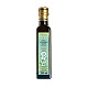 Olej z czarnuszki egipskiej , na dolegliwości żołądkowe i odporność, 250 ml na dolegliwości żołądkowe i odporność, 250 ml