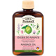 Green Pharmacy, olejek do masażu antycellulitowy, 200 ml olejek do masażu antycellulitowy, 200 ml