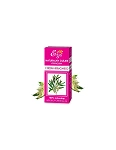 Olejek eteryczny z drzewa herbacianego wspomagający walkę z przeziębieniem i grypą, 10 ml