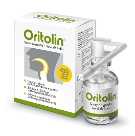 Oritolin