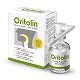 Oritolin , spray na suchość gardła i jamy ustnej, 30 ml spray na suchość gardła i jamy ustnej, 30 ml