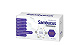 Sambucus HexaForte, tabletki ze składnikami wspierającymi odporność, 60 szt. tabletki ze składnikami wspierającymi odporność, 60 szt. 