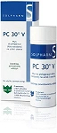 PC 30 V Płyn przeciwodleżynowy pielęgnacja skóry narażonej na ucisk i otarcia, 250 ml