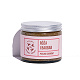 4Szpaki Peeling do ciala róża/baobab, o działaniu oczyszczającym i złuszczającym, 250 ml o działaniu oczyszczającym i złuszczającym, 250 ml 