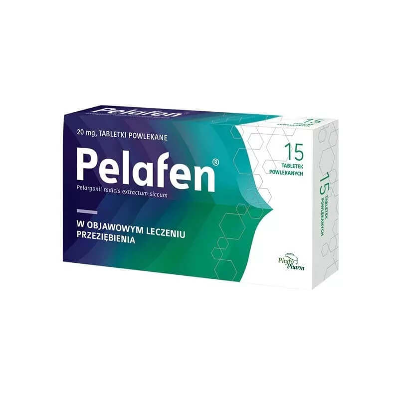 Polfungicid, płyn do stosowania na skórę, 10 ml