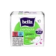 Bella Perfecta Ultra Green, podpaski higieniczne, 10 szt. podpaski higieniczne, 10 szt.