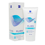 Pilarix krem nawilżający do pielęgnacji skóry, 100 ml