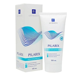 Pilarix