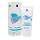 Pilarix, krem nawilżający do pielęgnacji skóry, 100 ml krem nawilżający do pielęgnacji skóry, 100 ml