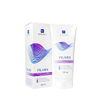 Pilarix balsam ceramidowy z mocznikiem do pielęgnacji skóry, 200 ml 
