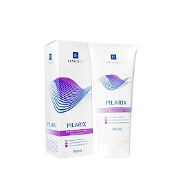 Pilarix