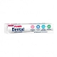 PROTEFIX DENTAL , pasta do zębów do codziennego stosowania, 75 ml pasta do zębów do codziennego stosowania, 75 ml 