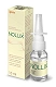 Nollix , spray nawilżający błonę śluzową nosa, 10 ml spray nawilżający błonę śluzową nosa, 10 ml