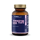 PUREO Health Koenzym Q10 Forte, kapsułki ze składnikami wspomagającymi prawidłowy metabolizm komórkowy, 60 szt. kapsułki ze składnikami wspomagającymi prawidłowy metabolizm komórkowy, 60 szt.