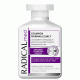 IDEEPHARM RADICAL MED, szampon normalizujący z kompleksem zmniejszającym aktywność gruczołów łojowych, 300 ml szampon normalizujący z kompleksem zmniejszającym aktywność gruczołów łojowych, 300 ml