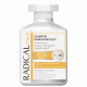 IDEEPHARM RADICAL MED, szampon odbudowujący z biokompleksem odżywczo-regenerującym, 300 ml szampon odbudowujący z biokompleksem odżywczo-regenerującym, 300 ml