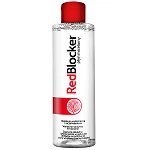 Redblocker płyn micelarny dla cery naczynkowej, 200 ml