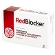 Redblocker , tabletki ze składnikami wzmacniającymi naczynia kwionośne, 30 szt. tabletki ze składnikami wzmacniającymi naczynia kwionośne, 30 szt.